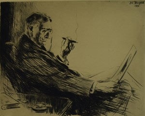 Image description is not available for DU1944.3